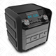 ION Audio Tailgater Express, $50